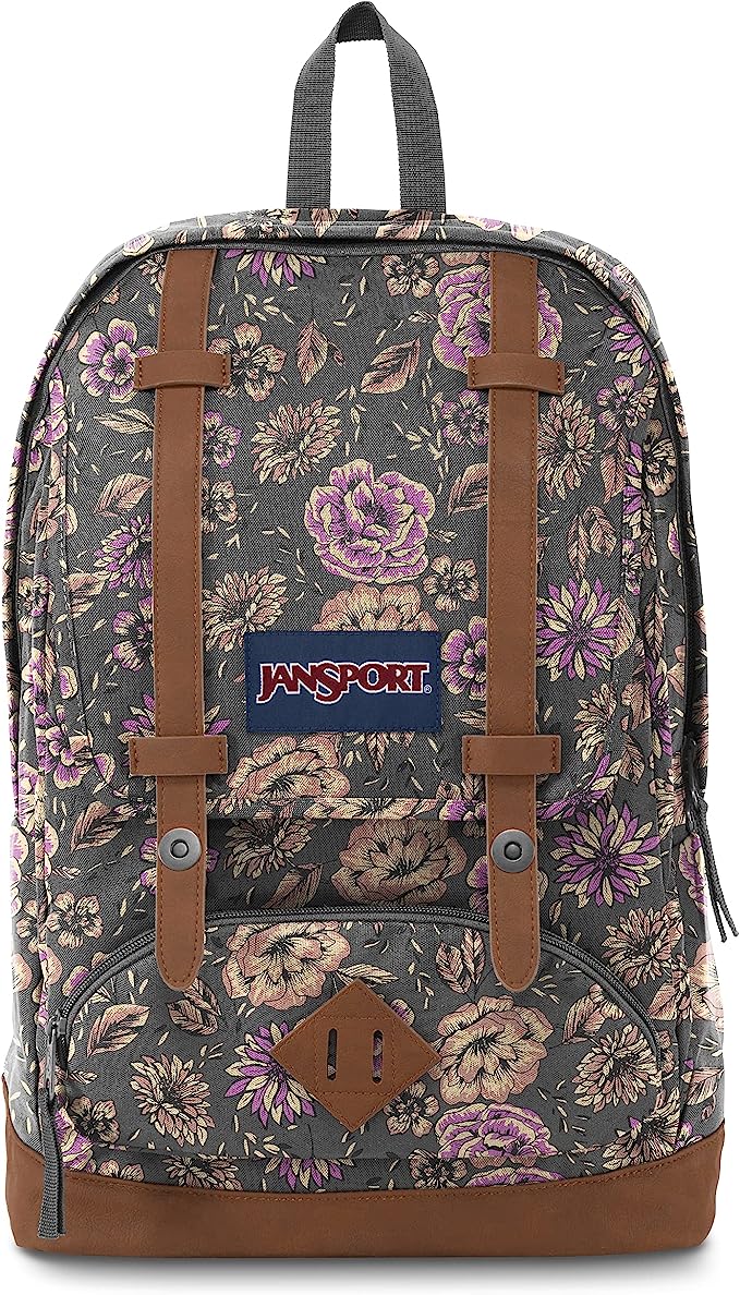 JanSport Cortlandt Laptop Backpack